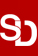 SeoDeLuxe-Продвижение и оптимизация