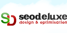 SeoDeLuxe